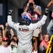 KIMi7