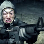 Бэранчик2.0 avatar