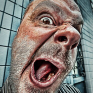 Мамкин Симпотяга