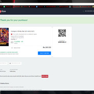 1111111111111 - steam id 76561197961206205