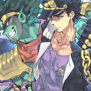 卷本卷 欧拉欧拉欧拉