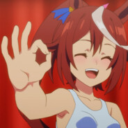 浑然半成HoRoHansen