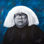 Ongo Gablogian