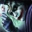 Joker_Couleur