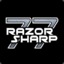 Razorsharp77