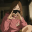 Krauser