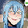 Soriichi