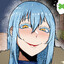 Soriichi