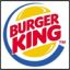 BurgerKing_Lorenzo