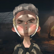 Ниндзя-Сосисочка