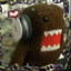 Domo