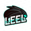 LeeL