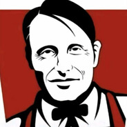 不吃香菜都抓去种香菜