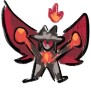 内向的人从不外设