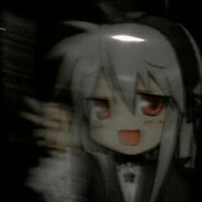 jekalave's avatar