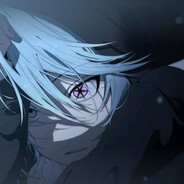 Avatar snapshot