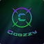 Cogzzy