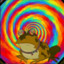 hypnotoad