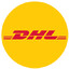 DHL_TILT