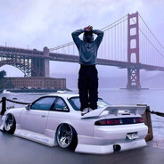 ᴛᴏʏᴏᴛᴀ ᴍᴀʀᴋ 2