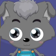 青青草原小灰灰