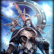 Cronus