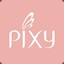 PIXY