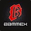 Bammex