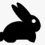run rabbit run