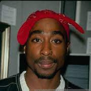 Tupac