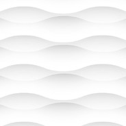 G.O.O.D. - steam id 76561197964469418