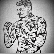BURIY88