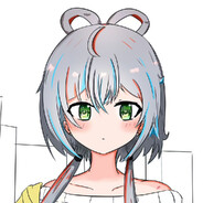 78岁宅男未破触