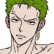 樱岛好像有麻衣在爬