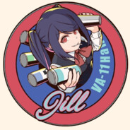 Jill Stingray