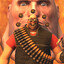 CHEH's avatar