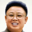 Kim Jong-il