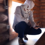 KKKoala avatar