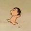 民间有秀儿