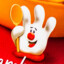 Hamburger Helper