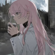 羽丘的千早爱音本人