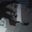 anime_psix67