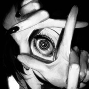 -sk1ff