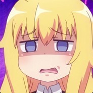 Nikeron - steam id 76561197963260940