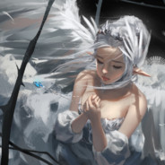 你tm懂不懂什么是生活