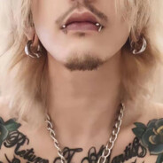 再让我演一次吧