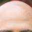 Bald Guy