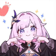 Ciallo～(∠・ω< )⌒☆