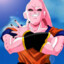 MAJIN BOOxt