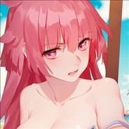 给您妈愉悦带走